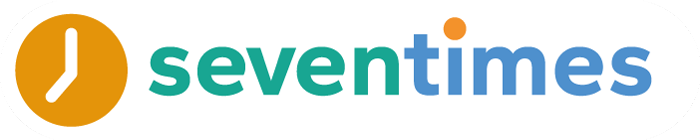 seventimes